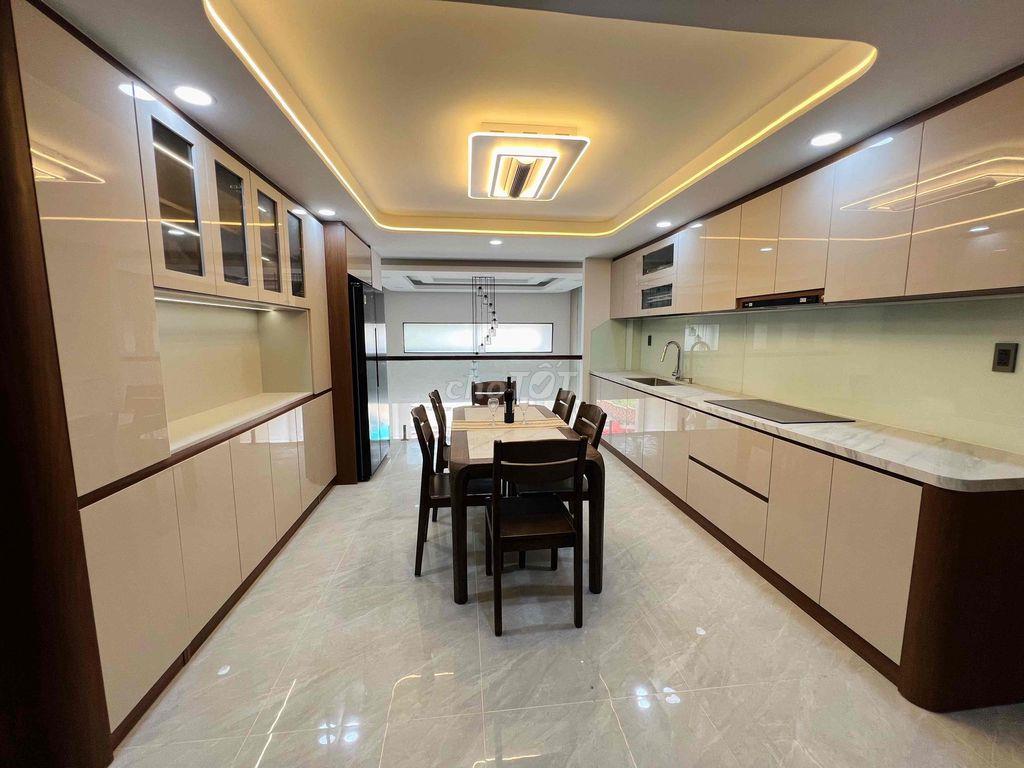 chủ gửi bán nhà liên hệ trực tiếp
