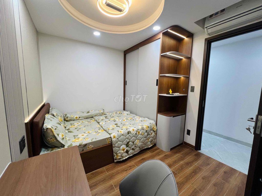 chủ gửi bán nhà liên hệ trực tiếp