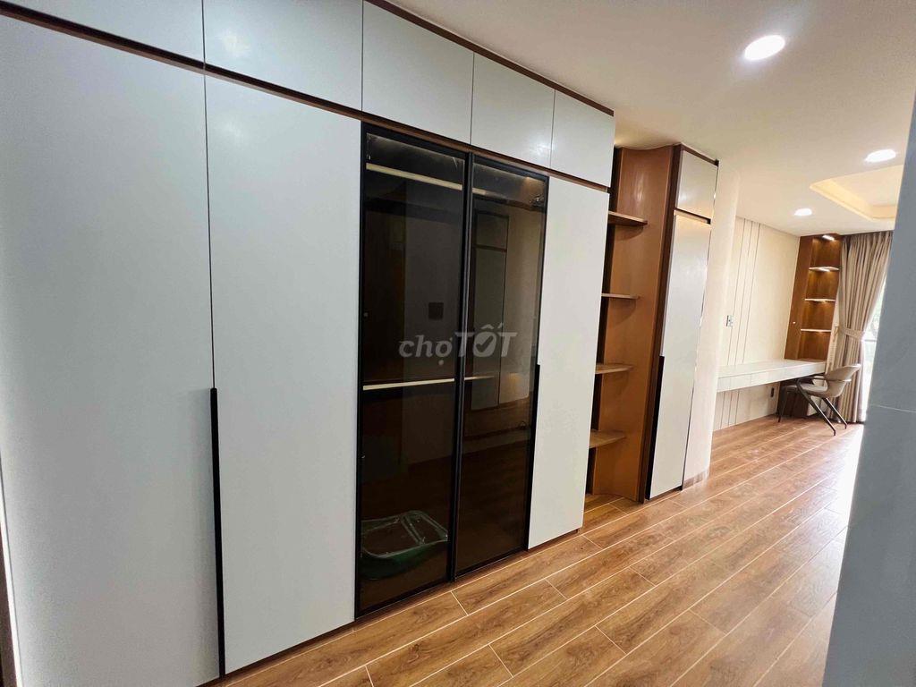 chủ gửi bán nhà liên hệ trực tiếp