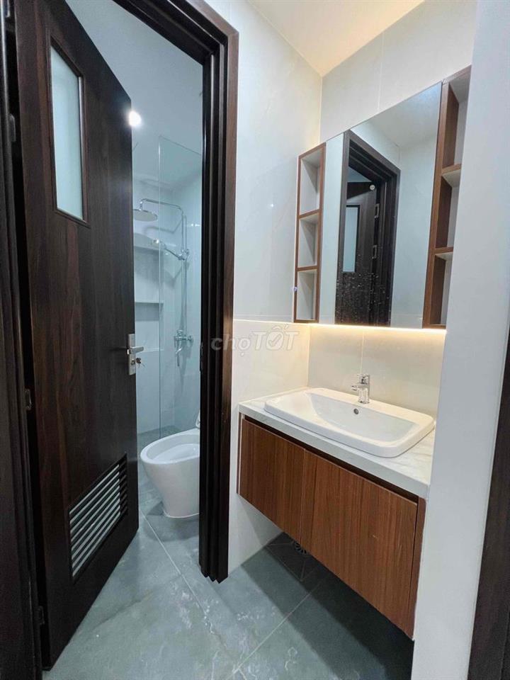 chủ gửi bán nhà liên hệ trực tiếp