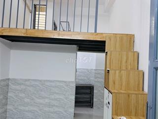 Tìm Nữ sinh viên ở ghép phòng 3ng-Gần cđ kinh tế- ĐH văn hiến, Đầm sen