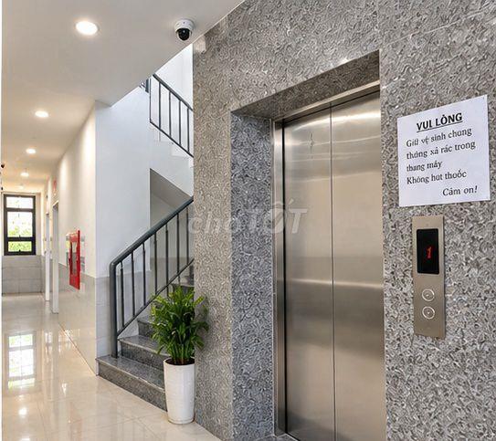 Cho thuê Phòng Nữ ở ghép sinh viên -Gần cđ kinh tế- ĐH Mở, kế Q5-Q6-11