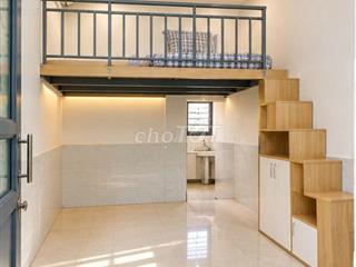Cho thuê Phòng Nữ ở ghép sinh viên -Gần cđ kinh tế- ĐH Mở, kế Q5-Q6-11