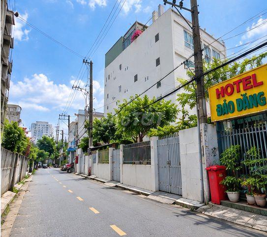 Cho thuê Phòng Nữ ở ghép sinh viên -Gần cđ kinh tế- ĐH Mở, kế Q5-Q6-11