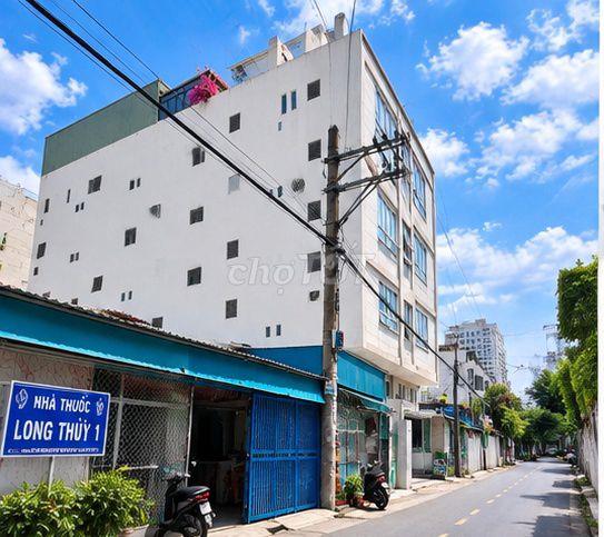 Cho thuê Phòng Nữ ở ghép sinh viên -Gần cđ kinh tế- ĐH Mở, kế Q5-Q6-11
