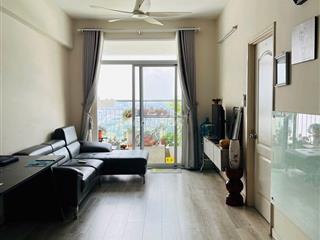 Bán căn hộ 2PN đẹp