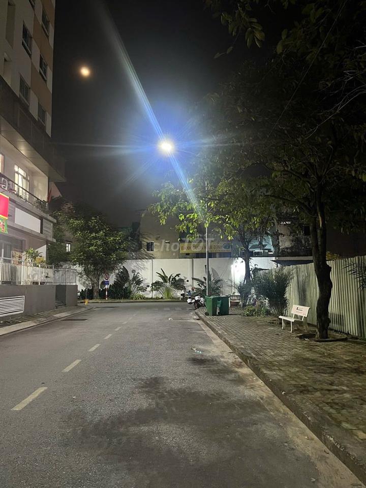 Bán căn hộ 2PN đẹp