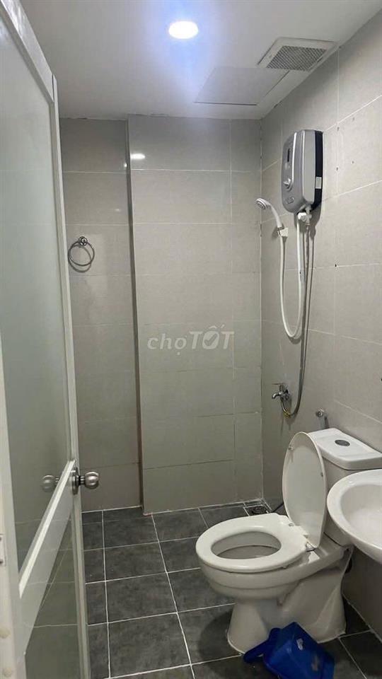 Chung cư Võ ĐÌnh, Lê Văn Khương, Q12: 2p ngủ, 90m2, 7triệu, NTCB