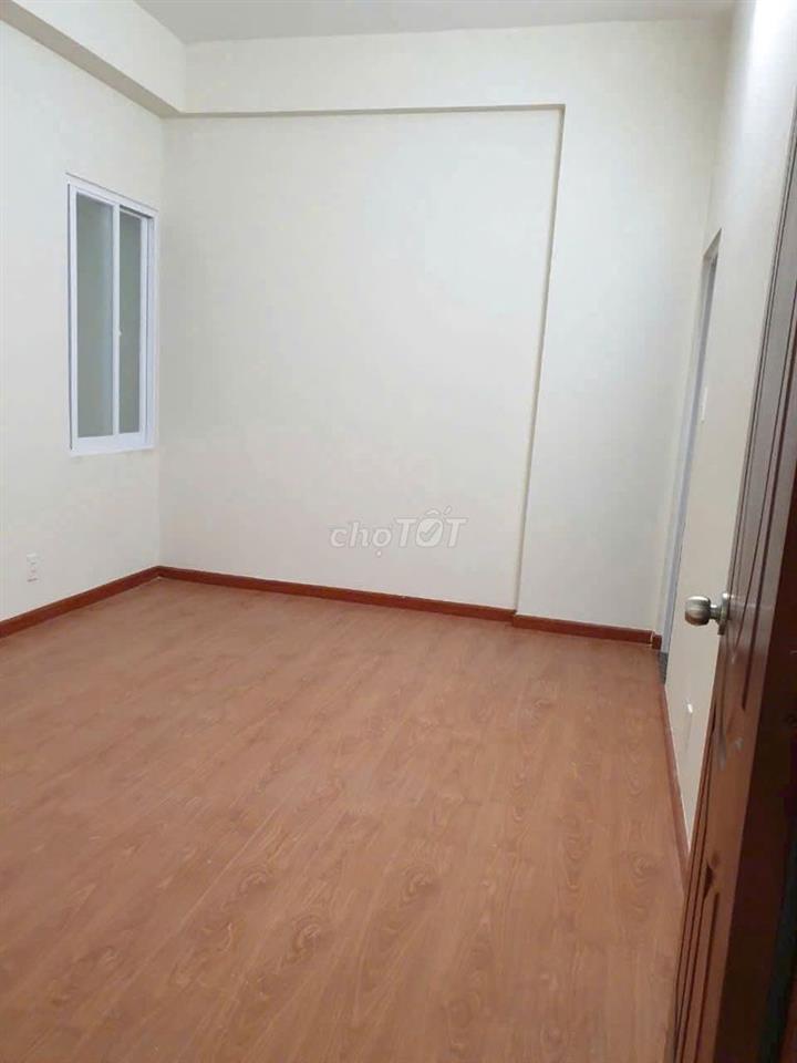 Chung cư Võ ĐÌnh, Lê Văn Khương, Q12: 2p ngủ, 90m2, 7triệu, NTCB