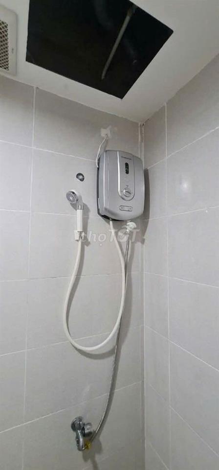 Chung cư Võ ĐÌnh, Lê Văn Khương, Q12: 2p ngủ, 90m2, 7triệu, NTCB