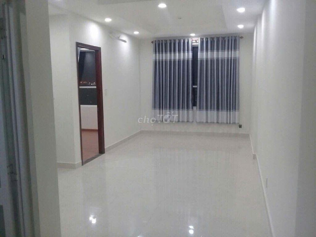 Chung cư Võ ĐÌnh, Lê Văn Khương, Q12: 2p ngủ, 90m2, 7triệu, NTCB