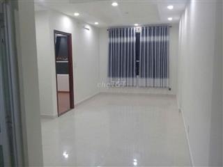 Chung cư Võ ĐÌnh, Lê Văn Khương, Q12: 2p ngủ, 90m2, 7triệu, NTCB