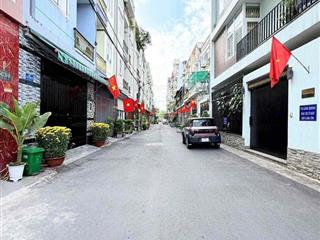 Bán nhà chính chủ quận 12