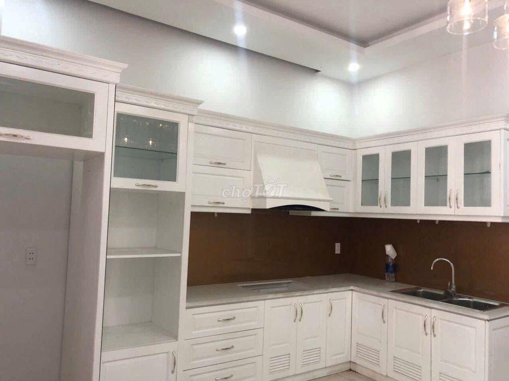 CHO THUÊ GẤP NHÀ PHỐ ĐIỀN THUẬN STAR HILLS, QUẬN 12 – GIÁ 12TR/THÁNG