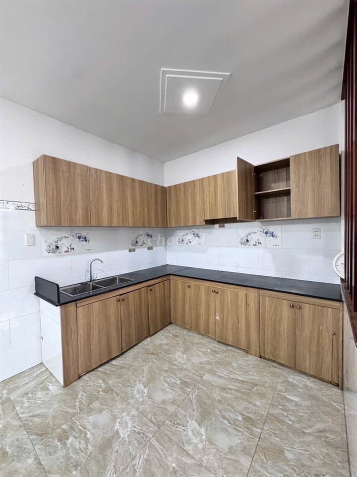 BÁN NHÀ GIÁ TỐT – CỒN DÊ, TÂY NHA TRANG