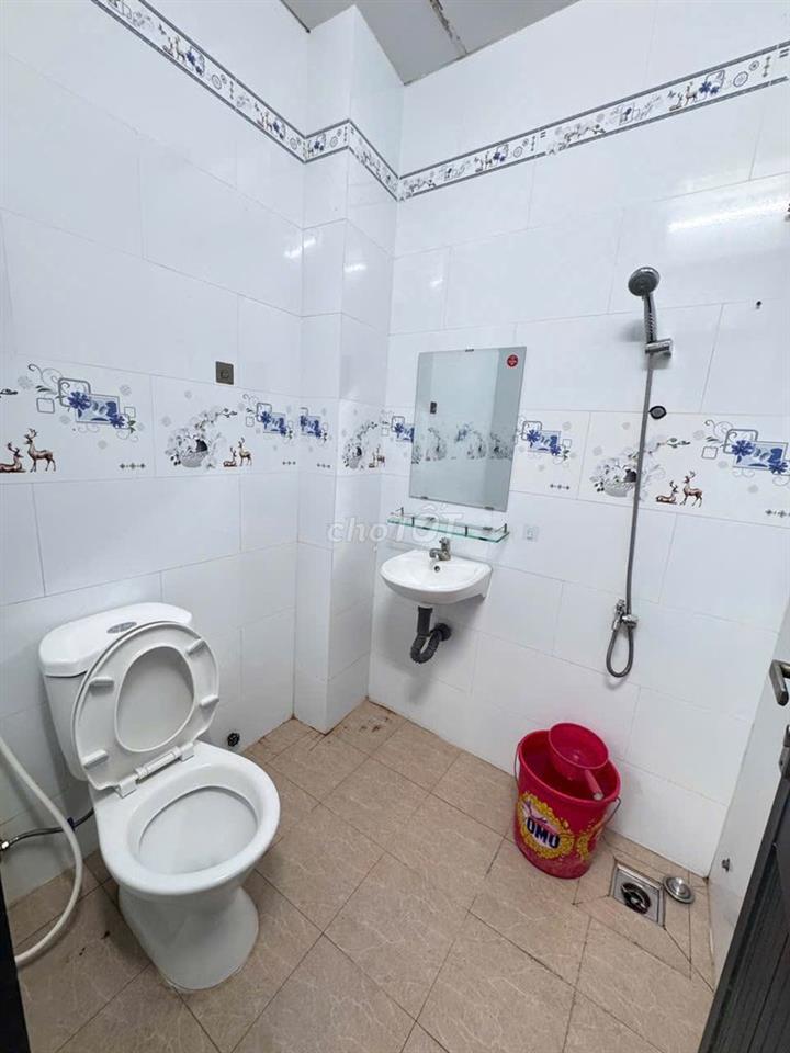 BÁN NHÀ GIÁ TỐT – CỒN DÊ, TÂY NHA TRANG