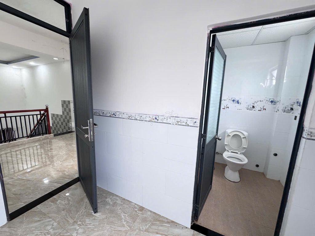 BÁN NHÀ GIÁ TỐT – CỒN DÊ, TÂY NHA TRANG