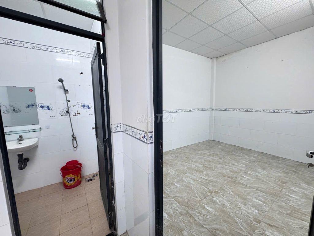 BÁN NHÀ GIÁ TỐT – CỒN DÊ, TÂY NHA TRANG