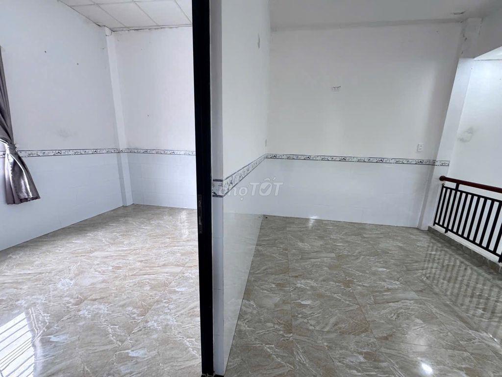BÁN NHÀ GIÁ TỐT – CỒN DÊ, TÂY NHA TRANG