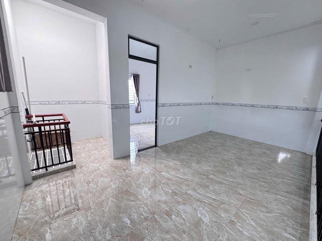BÁN NHÀ GIÁ TỐT – CỒN DÊ, TÂY NHA TRANG