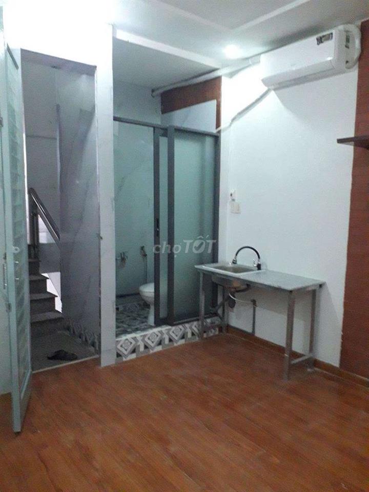 Cho thuê phòng Nguyễn Thị Kiểu