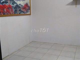 PHÒNG TRỌ SẠCH SẼ, AN TOÀN, GIỜ GIẤC TỰ DO