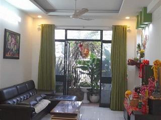 Chính chủ - chung cư 336/24 Nguyễn Văn Luông , phường 12, Q.6