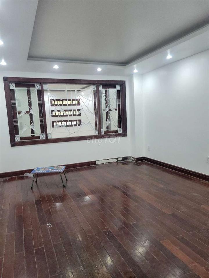 cho thuê phòng sạch,đẹp giá sinh viên