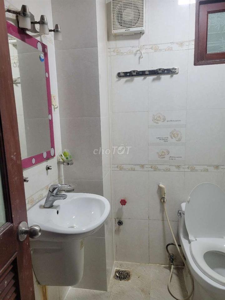 cho thuê phòng sạch,đẹp giá sinh viên