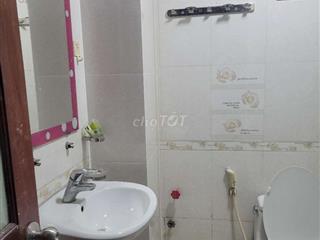 cho thuê phòng sạch,đẹp giá sinh viên