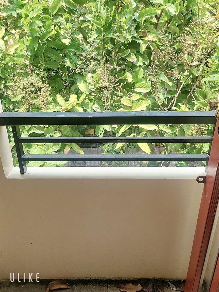 cho thuê phòng sạch,đẹp giá sinh viên