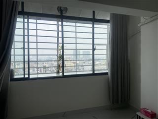 Cần bán căn hộ chung cư Tân Mỹ, Quận 7 - Phú Mỹ Hưng