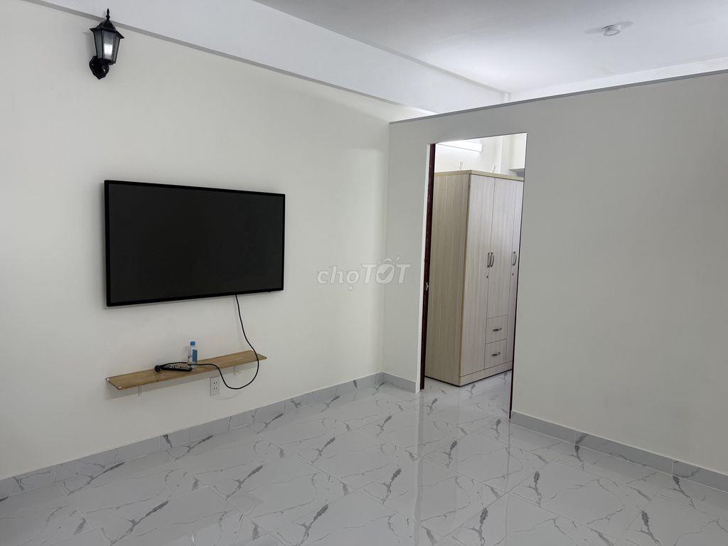 Cần bán căn hộ chung cư Tân Mỹ, Quận 7 - Phú Mỹ Hưng