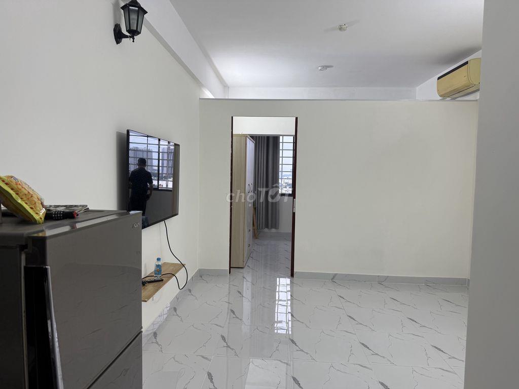 Cần bán căn hộ chung cư Tân Mỹ, Quận 7 - Phú Mỹ Hưng