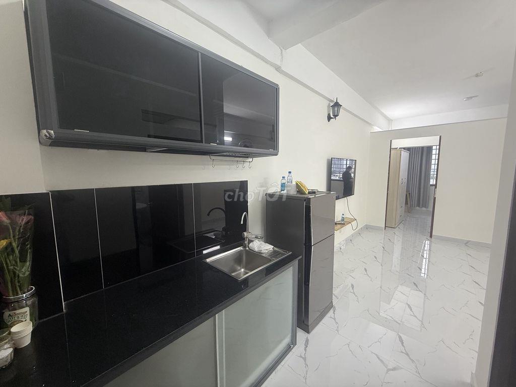 Cần bán căn hộ chung cư Tân Mỹ, Quận 7 - Phú Mỹ Hưng