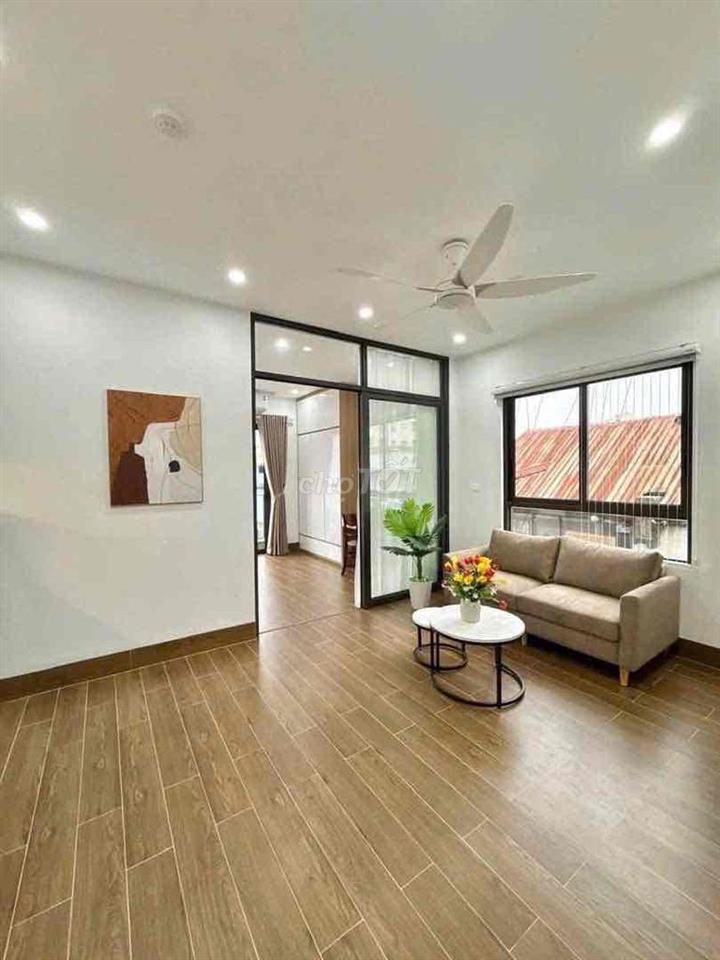 CHO THUÊ CĂN HỘ STUDIO FULL NT CAO CẤP Mới 100% Gần Lotte, Rmit, TDTU