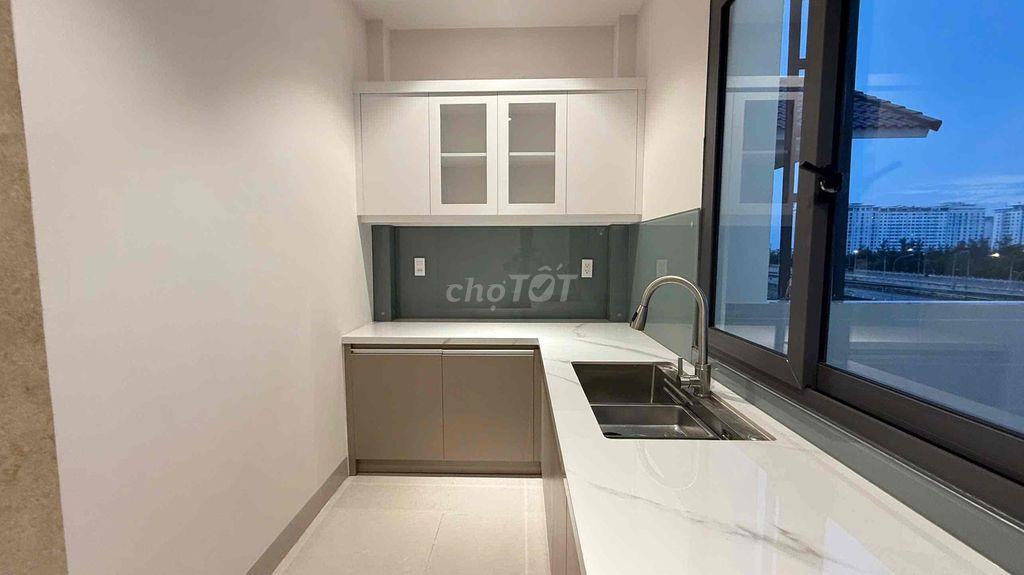 Khai Trương Căn Hộ 1Pn Ban Công Full Nt Gần Rmit,Tdtu,Ufm,Lotte