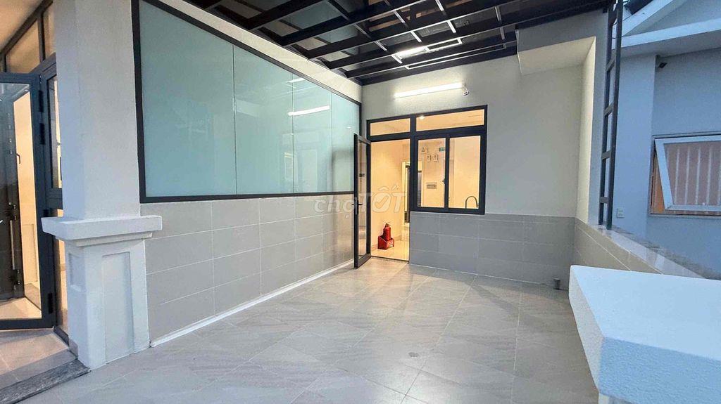 Khai Trương Căn Hộ 1Pn Ban Công Full Nt Gần Rmit,Tdtu,Ufm,Lotte