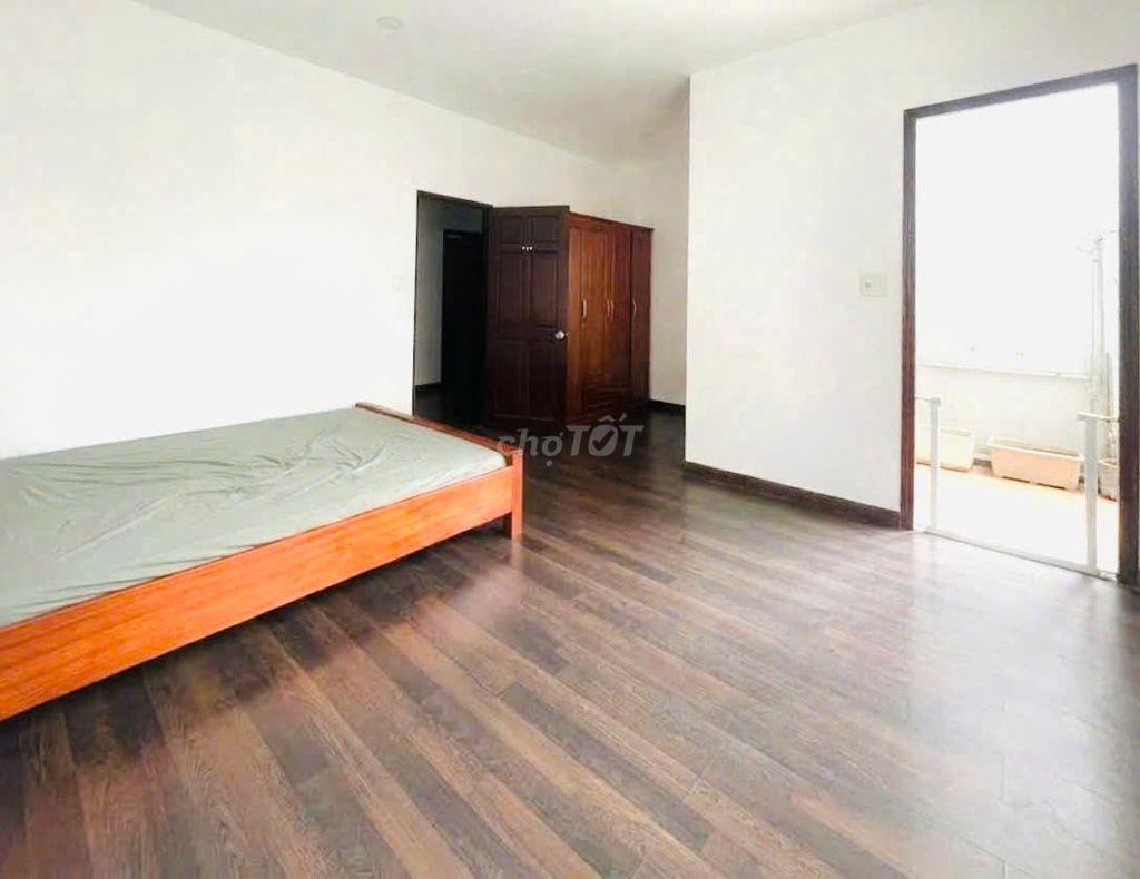 🏡 CHO THUÊ NHÀ NGUYÊN CĂN 1 TRỆT 3 LẦU FULL NỘI THẤT