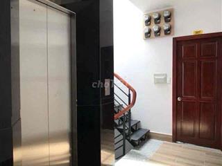 🏠 **CHO THUÊ PHÒNG STUDIO – PHÚ THUẬN, QUẬN 7**
