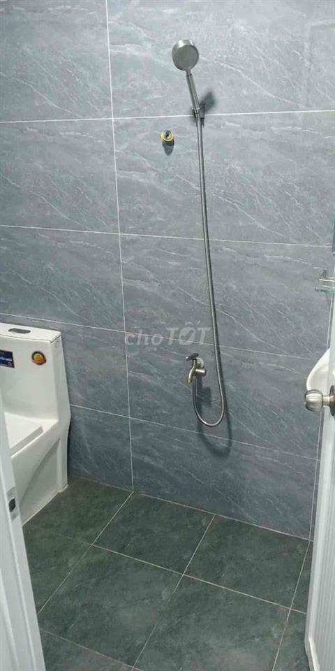 Pass trọ cho thuê, ở ghép với 1 người. cách ufm 100m