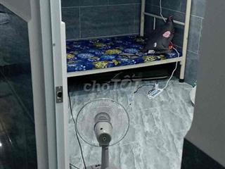 Pass trọ cho thuê, ở ghép với 1 người. cách ufm 100m