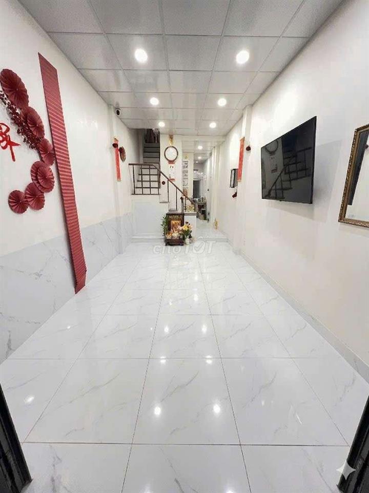 Nhà cần bán
