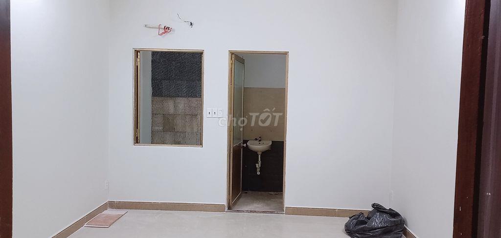 4x18M – HẺM XE HƠI 8M – 4 TẦNG – 6PN – ĐANG CHO THUÊ 16,9 TRIỆU/THÁNG