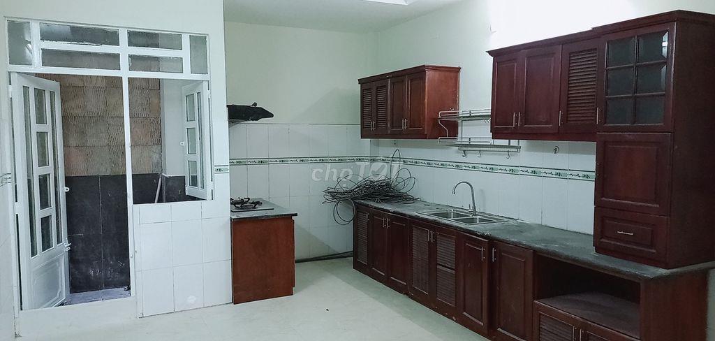 4x18M – HẺM XE HƠI 8M – 4 TẦNG – 6PN – ĐANG CHO THUÊ 16,9 TRIỆU/THÁNG