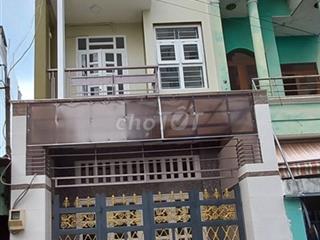 4x18M – HẺM XE HƠI 8M – 4 TẦNG – 6PN – ĐANG CHO THUÊ 16,9 TRIỆU/THÁNG