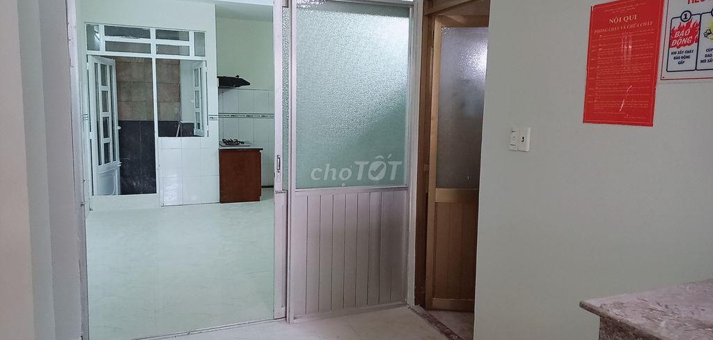 4x18M – HẺM XE HƠI 8M – 4 TẦNG – 6PN – ĐANG CHO THUÊ 16,9 TRIỆU/THÁNG