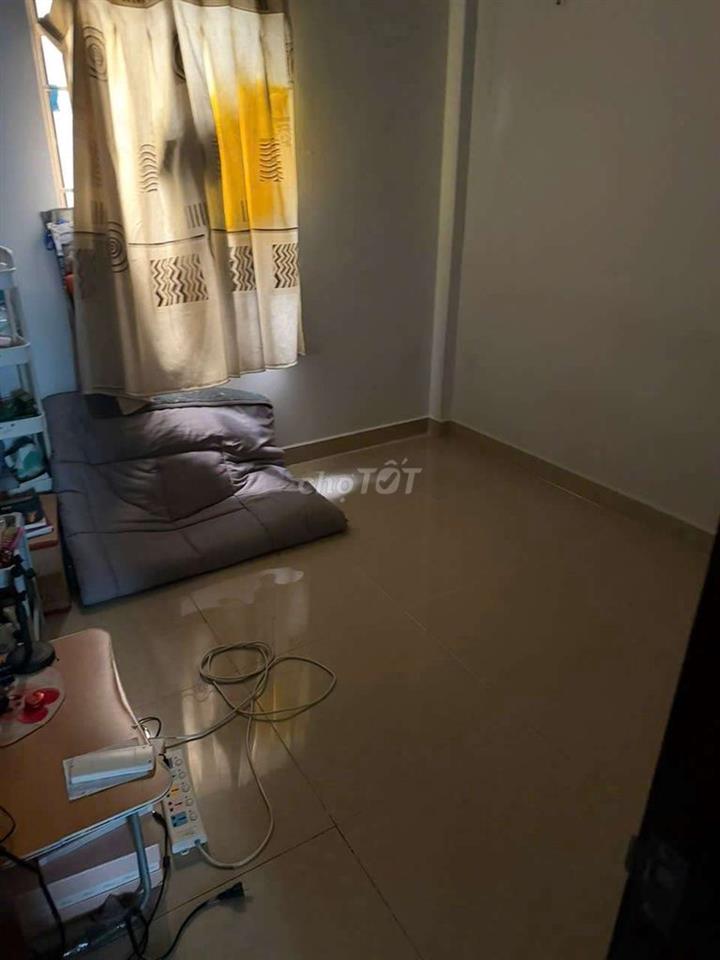 Nhà đẹp nguyên căn chỉ 10tr