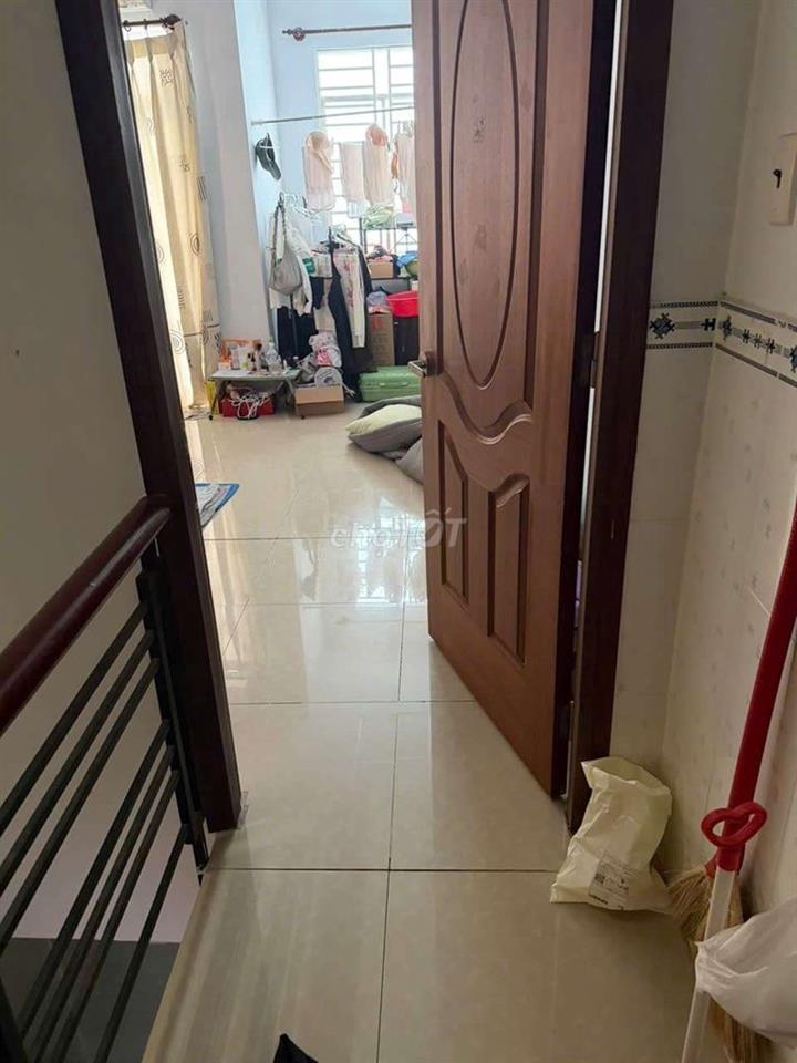 Nhà đẹp nguyên căn chỉ 10tr
