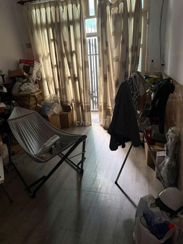 Nhà đẹp nguyên căn chỉ 10tr
